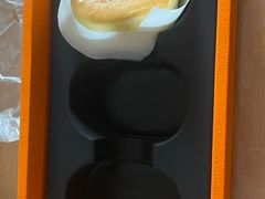 -KUMO KUMO甜品·冰淇淋(深圳壹方城店)