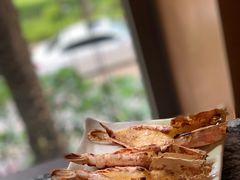 -康帝国际酒店·日式料理