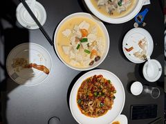 -健眺小海鲜(临海后山店)