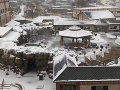 -望儿山温泉水乐园