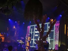 -胡桃里音乐酒馆(六安店)