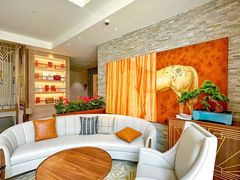 -泰康之家·锦绣府