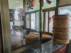 -四海楼(如皋定慧禅寺店)