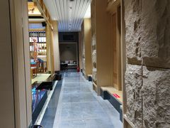 -水玲珑温泉浴场(建设北路富力城店)