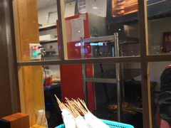 -乐乐姐超级土豆(中关村5号店)