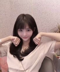 -3AM HAIR SALON染发接发
