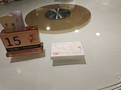 -勝記酒家·37年老字号·经典粤菜(荔枝公园店)