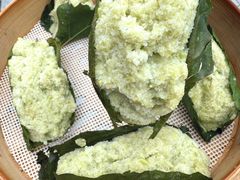 -老鼎万春卤菜(五代传承创始老店)