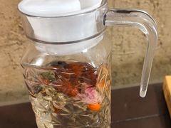 -酒肉门孔府菜(曲阜游客中心店)