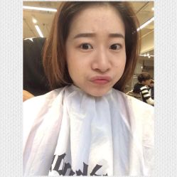 iphone_upload_pic-Godhands美发设计沙龙