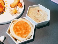 -怡情荟•海鲜青岛菜(五四广场旗舰店)