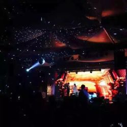 小米嫁日-M'S BANQUET AND SPACE ART
