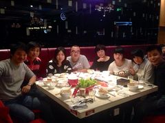 海底捞-海底捞火锅(勒泰店)