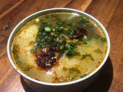 -玉泉山庄(亚欧店)