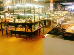 -Olé精品超市(上海虹桥南丰城店)