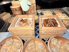 -太琼糟粕醋火锅·海南老爸茶(海棠湾臻选店)