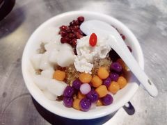 -馬伍旺川菜(江北虹悦城店)