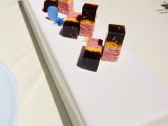 -成隆行·蟹王府(淮海店)