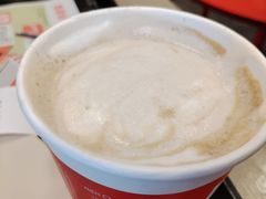 -肯德基(津滨店)