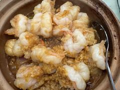 -京菜·砂锅居·烤鸭(西四店)