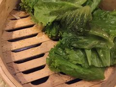 -大理实力希尔顿酒店•御玺中餐厅