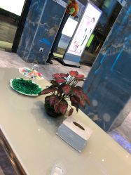 -清颜专业祛痘连锁店