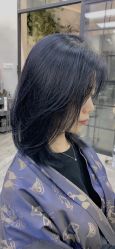 -New Fashion·新时尚形象设计