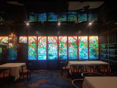 -马克西姆餐厅(崇文门店)