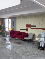 -悦色造型烫染无痕接发