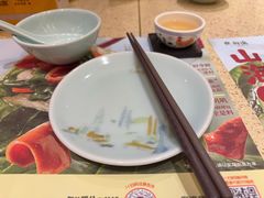 -点都德(奥体印象城店)