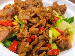 -黑白电视长沙小吃(悦汇城店)