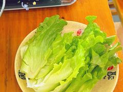 -江湖万州烤鱼(王子美食城)
