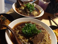 -厝内小眷村(天河南一路店)