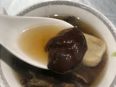 -名善山珍·野生菌汤锅(文殊院店)