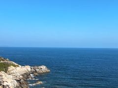 -三亚蜈支洲岛旅游区