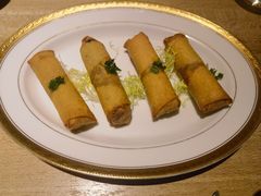 -牛排家(宁波阪急店)