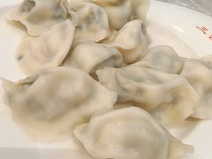 -三合园水饺(二马路店)