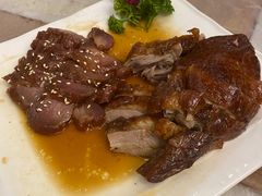 -李记潮汕砂锅粥(营福路店)