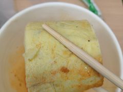 -7-ELEVEn(深圳宝安机场近14登机口)