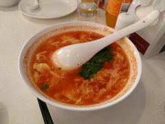 -大铁勺新津菜(迎水道店)