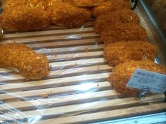 -苹果花园(枫林路店)
