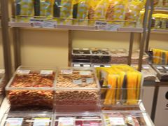 -粒上皇(奥克斯广场店)