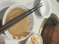 -东门口·新式老北京火锅(河西龙湖天街店)