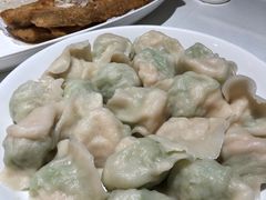 -金春禧(世茂国际广场店)