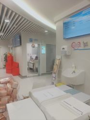 -亚心总医院·皮肤管理