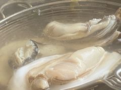 -广味鲜潮汕牛肉火锅(延安三路店)