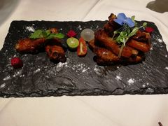-民国红公馆·秦淮八艳(夫子庙店)
