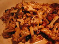 -星伦多自助料理(宝山龙湖天街店)