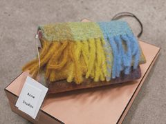 -Acne Studios(芮欧百货店)