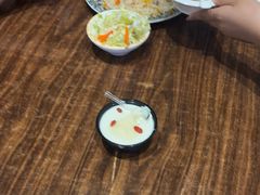 -阿达西新疆特色美食(悦海新天地中央广场店)